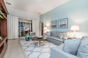 Last Minute Disney Getaway! Private Pool, Hot Tub & Games Room. Book Now! #39158